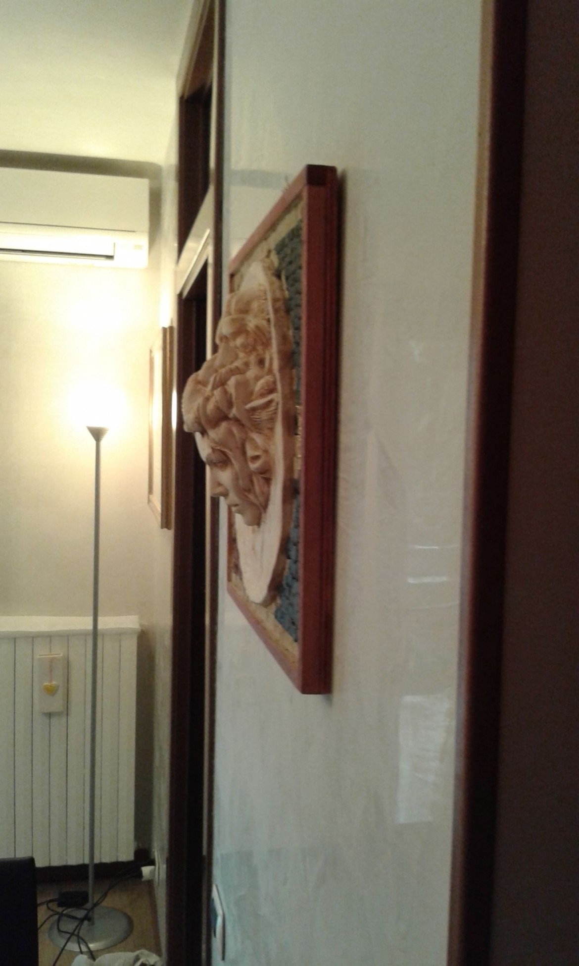 STUCCO