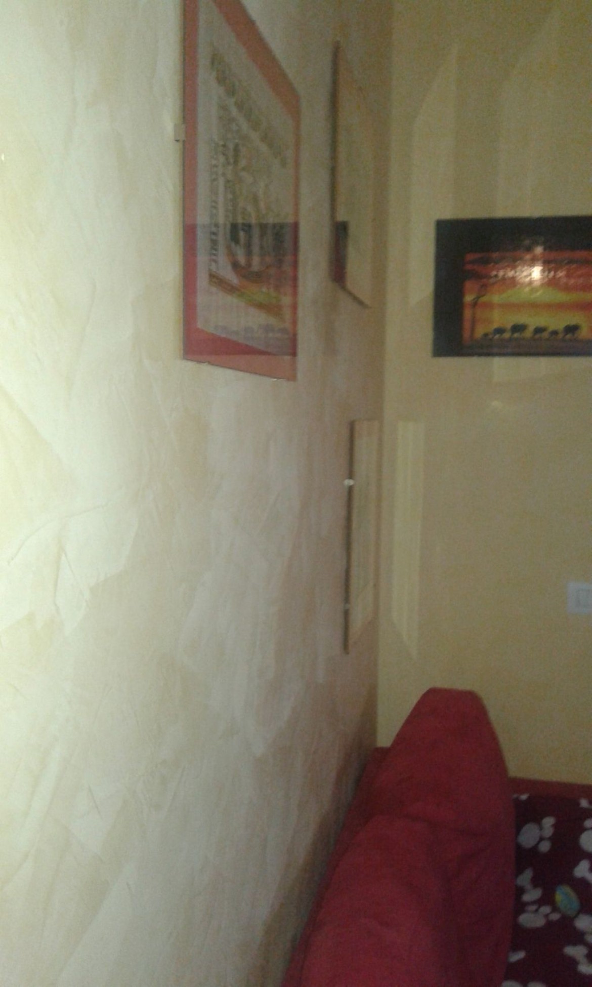 STUCCO