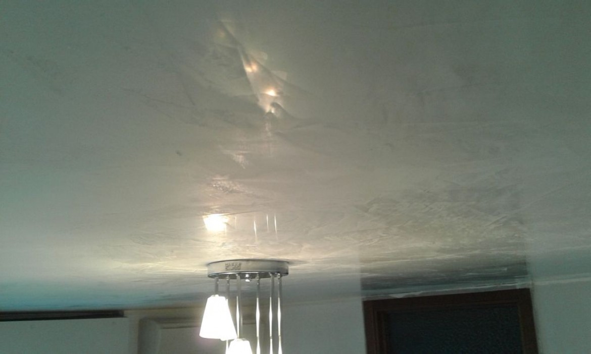 STUCCO